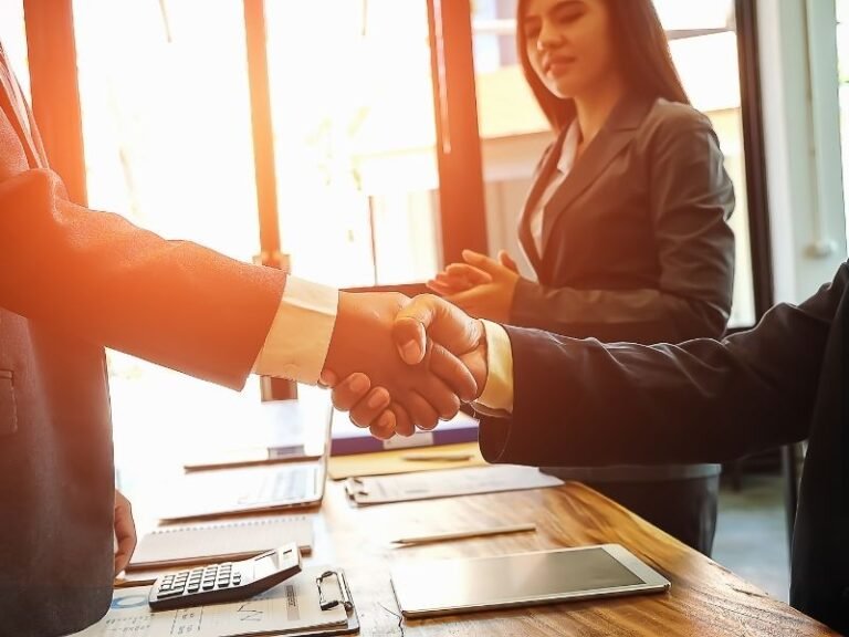 Contabilidade em Lagoa Santa