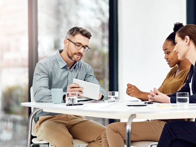 Contabilidade em Dourados