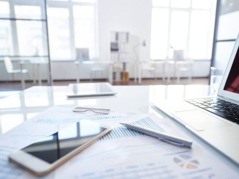 Contabilidade em Santa Bárbara dOeste