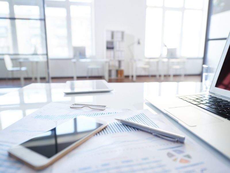 Contabilidade em Santa Bárbara dOeste