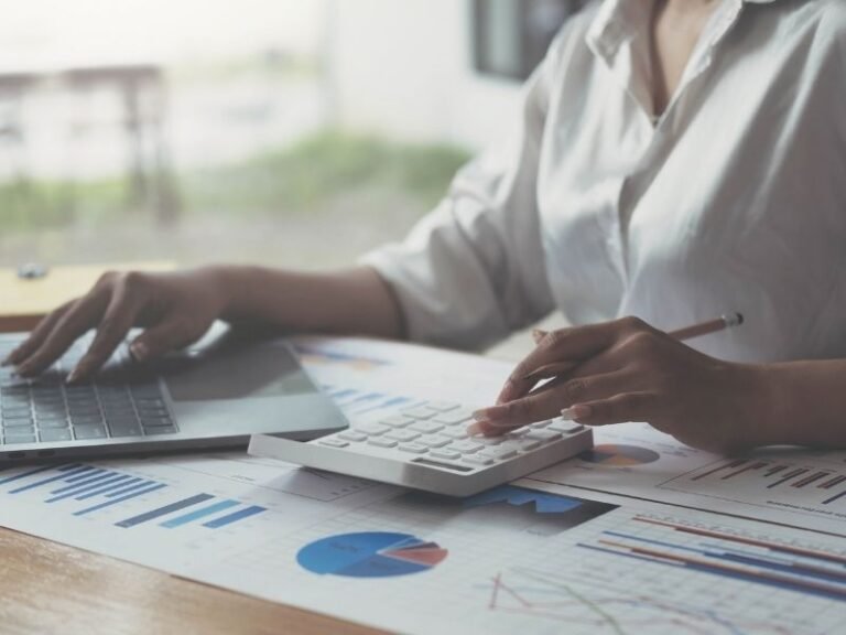 Contabilidade em Feira de Santana