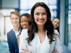 Contabilidade em Curitiba