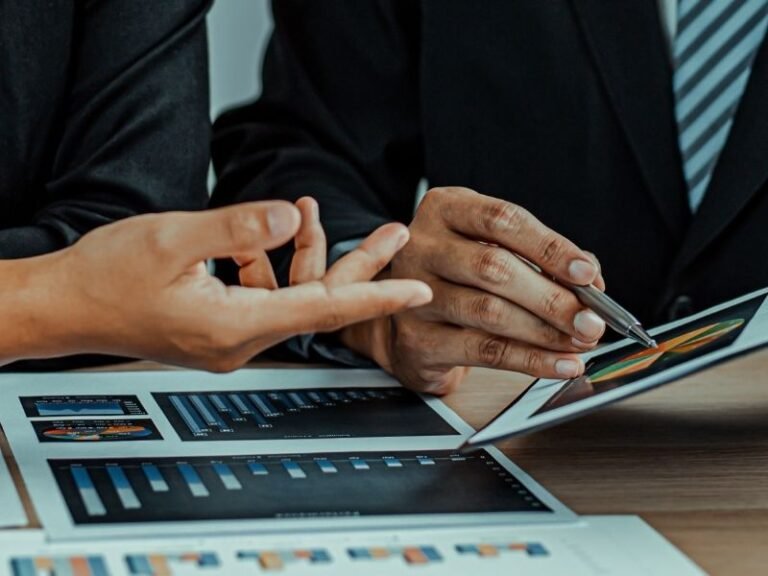 Contabilidade em Guarujá