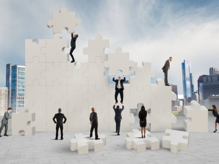 Contabilidade em Anápolis