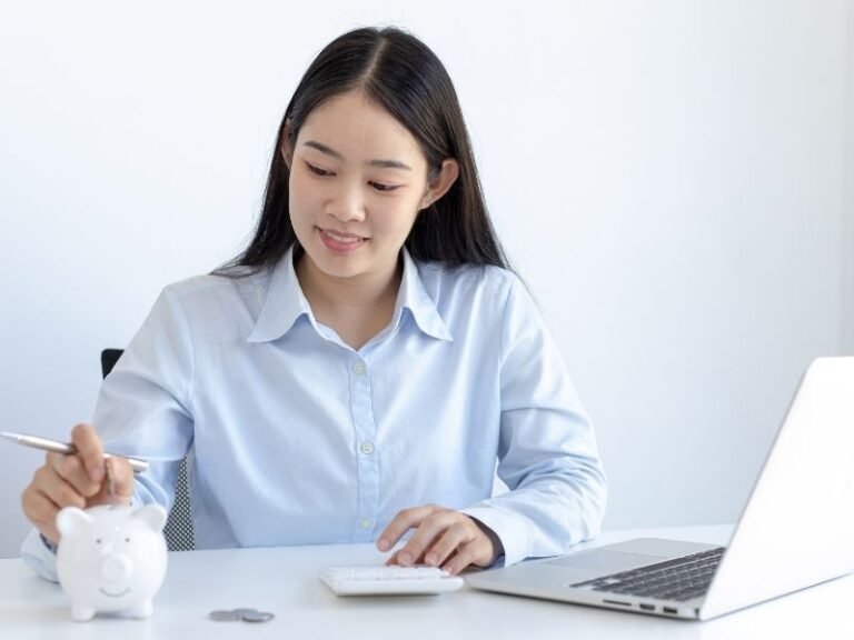 Contabilidade em Itapevi