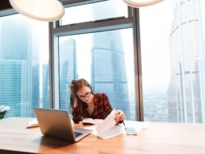Contabilidade em Jaboatão dos Guararapes