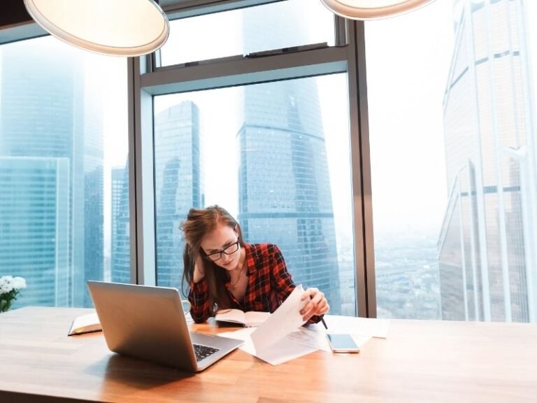 Contabilidade em Jaboatão dos Guararapes