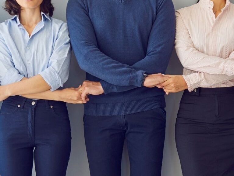 Contabilidade em Jaraguá do Sul