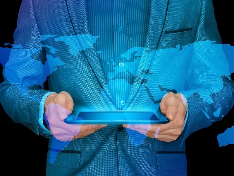 Contabilidade em Jequié