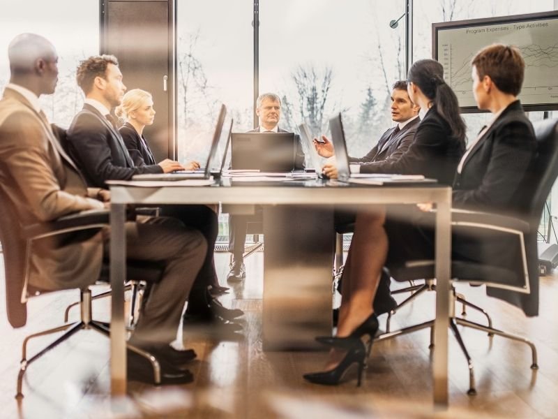 Contabilidade em Ji-Paraná