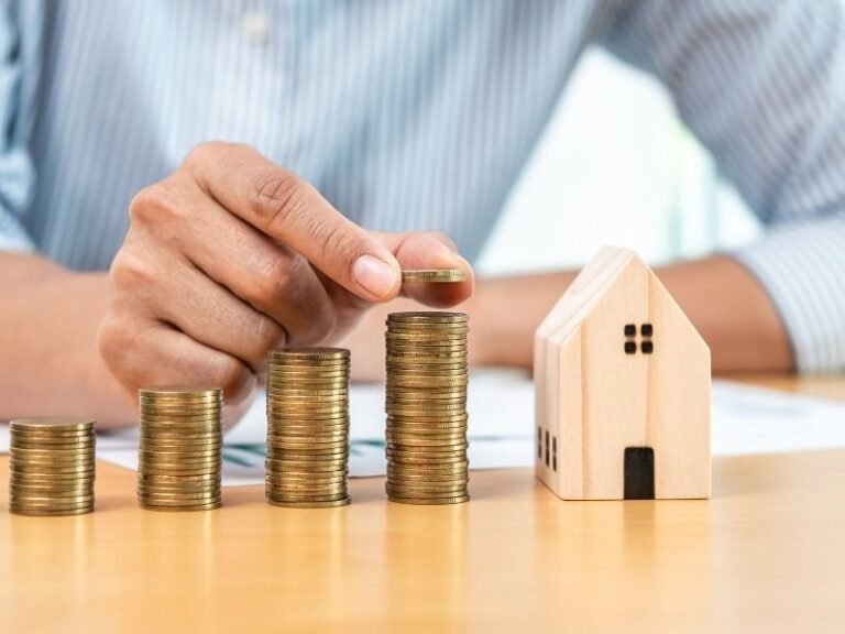 Contabilidade em Juiz de Fora