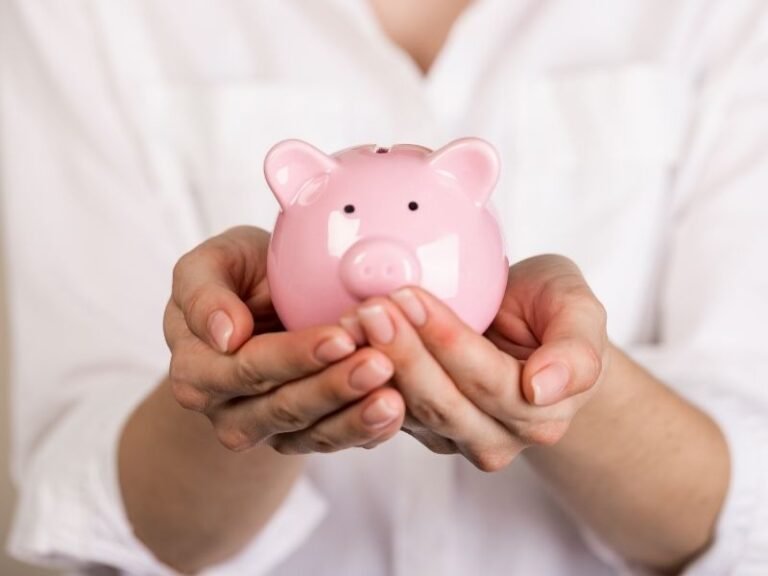 Contabilidade em Limeira