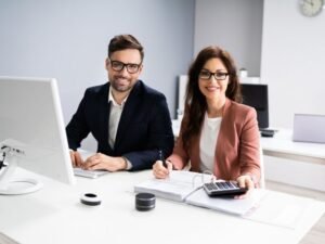 Contabilidade em Macapá