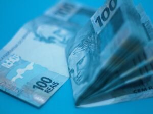 Contabilidade em Marabá