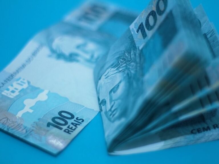 Contabilidade em Marabá