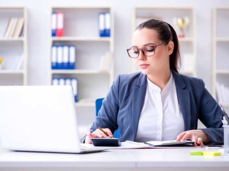 Contabilidade em Mauá