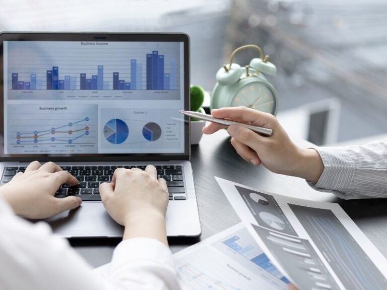 Contabilidade em Montes Claros