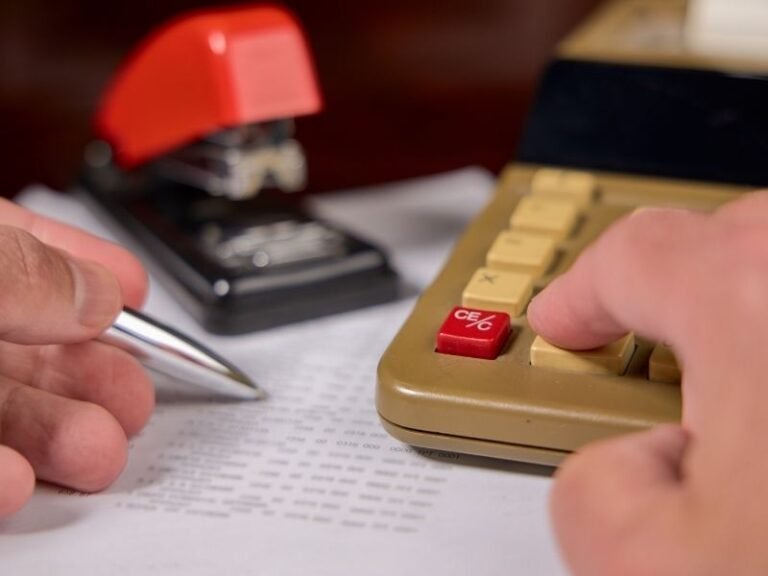 Contabilidade em Nilópolis