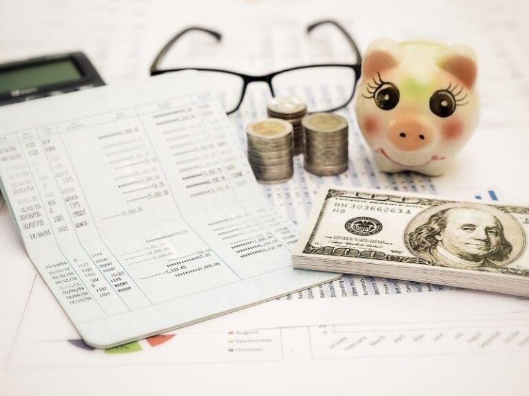 Contabilidade em Olinda