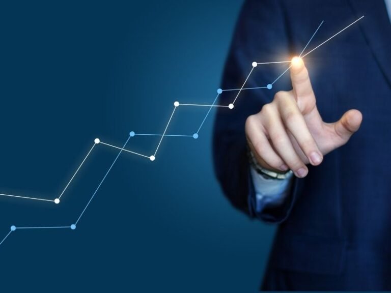 Contabilidade Especializada em Araguaína