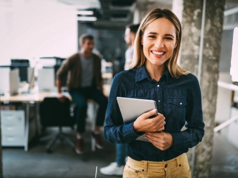 Contabilidade em Parintins