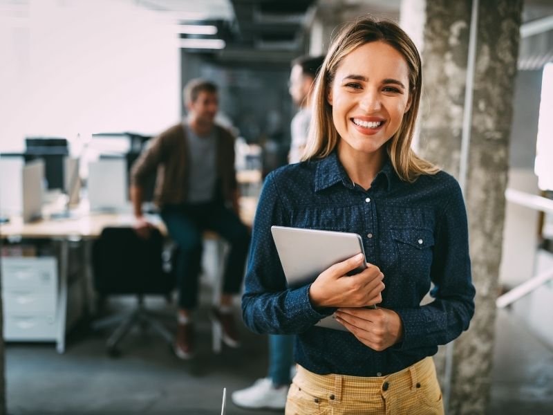 Contabilidade em Parintins