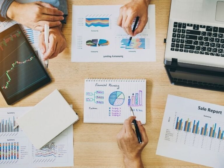 Contabilidade em Pelotas