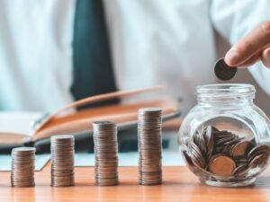 Contabilidade em Piracicaba