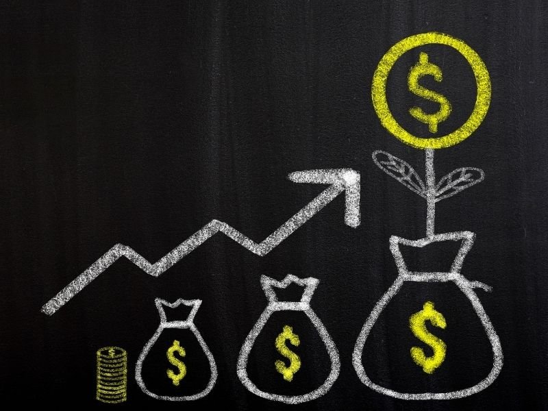 Contabilidade em Pouso Alegre