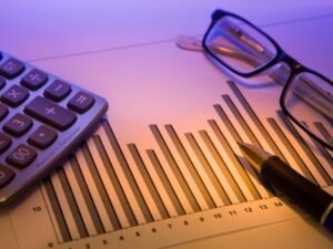 Contabilidade em Rio Branco