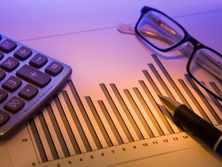 Contabilidade em Rio Branco