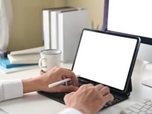 Contabilidade em Salvador