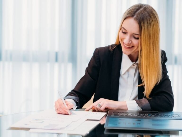 Contabilidade em Ibirité