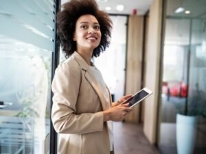 Contabilidade em São Bernardo do Campo