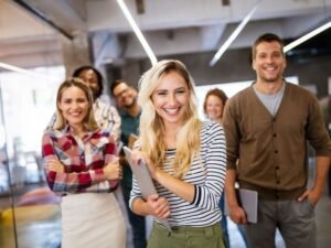 Contabilidade em São Caetano do Sul