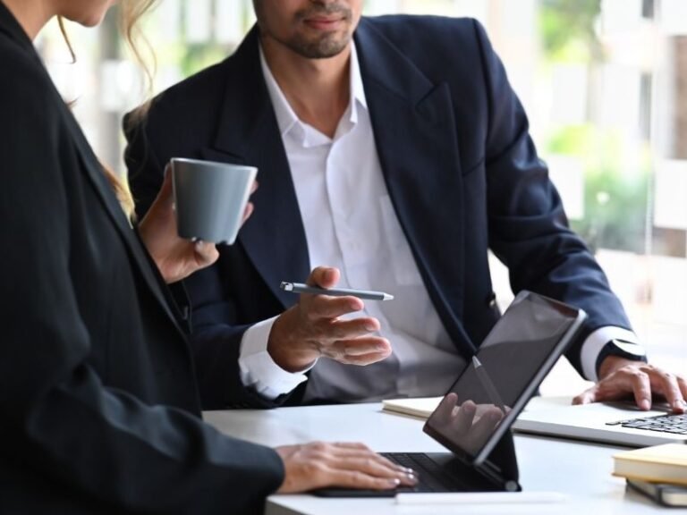 Contabilidade em São José do Rio Preto