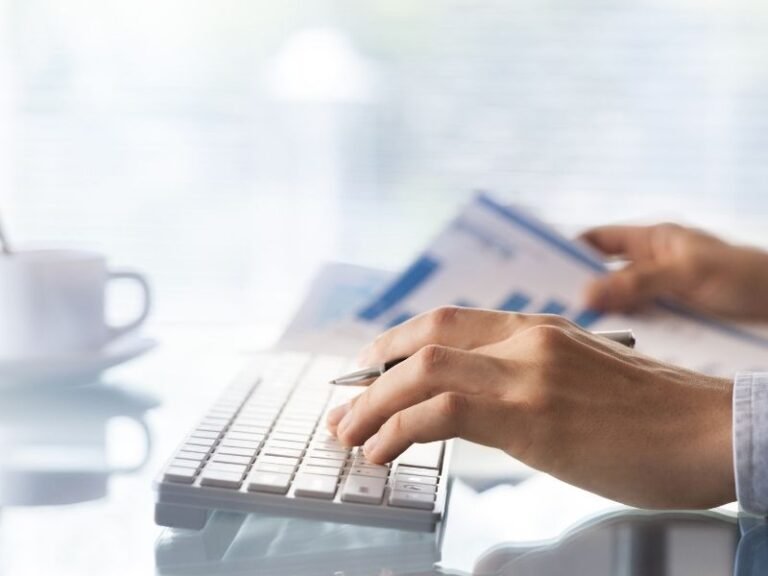 Contabilidade em São José dos Campos