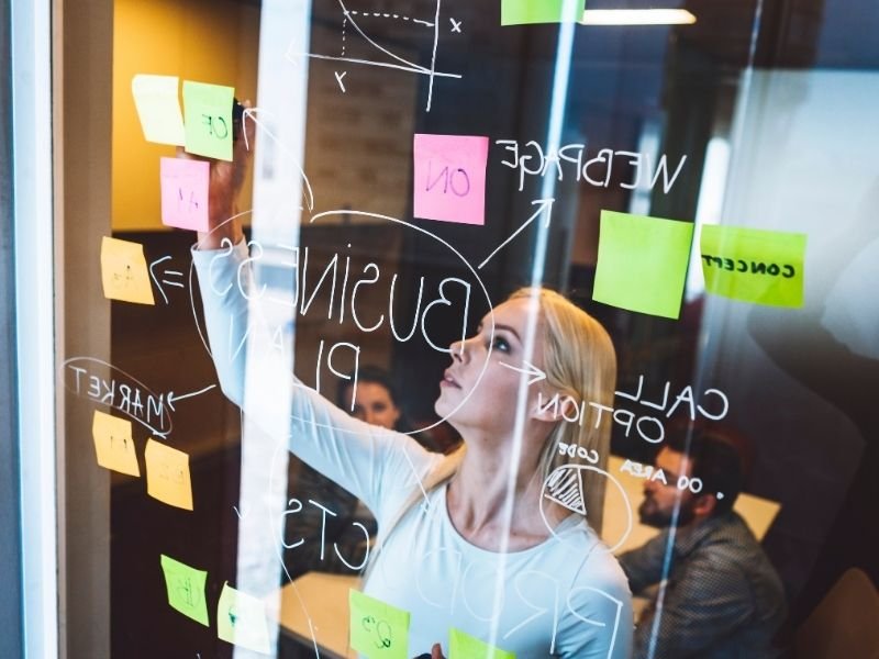 Contabilidade em São José