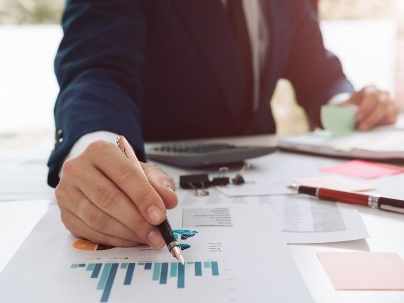 Contabilidade em São Paulo