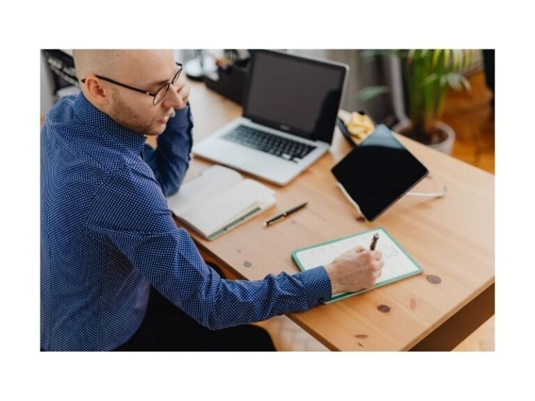 Contabilidade em São José do Egito