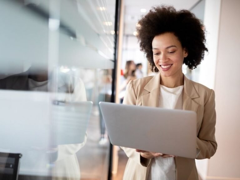 Contabilidade em Uberlândia