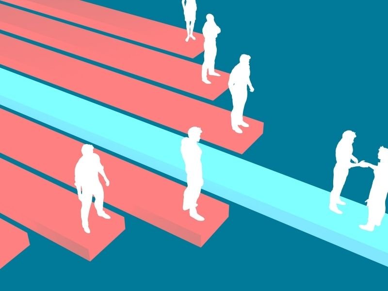 Contabilidade em Valinhos