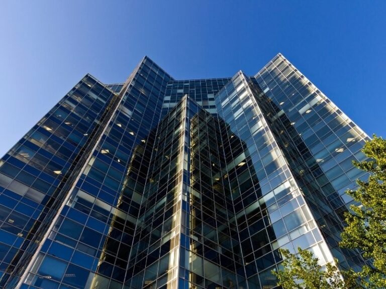 Contabilidade em Várzea Grande