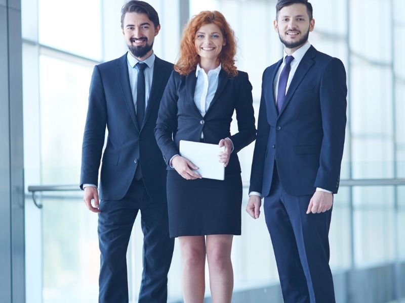 Contabilidade na Cidade de Araçatuba