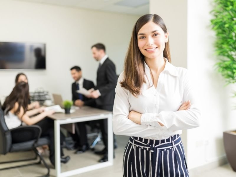 Contabilidadeem Franca