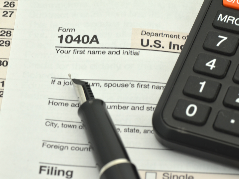 Consult Seven Contabilidade no Batel - Curitiba