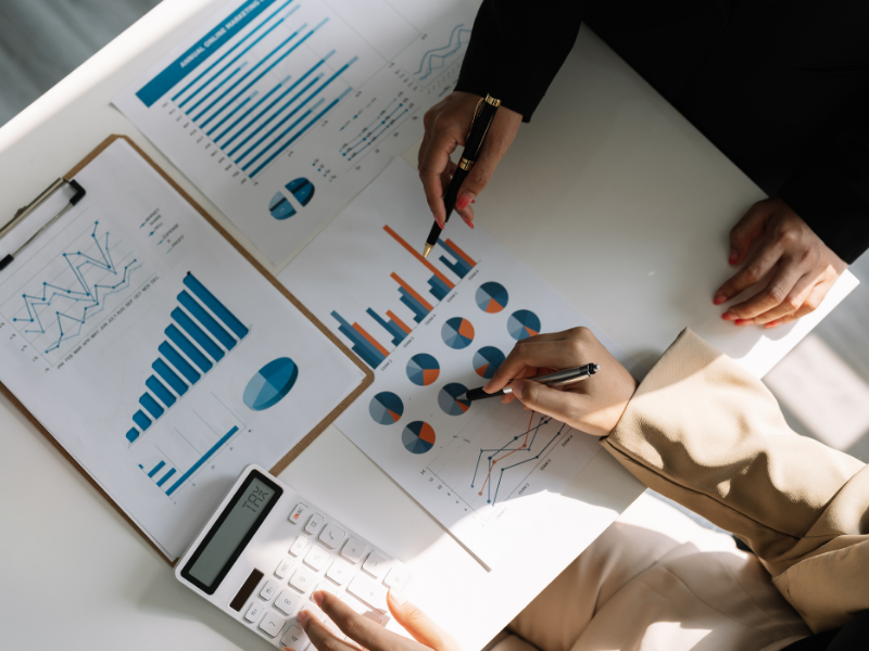 Consult Seven Contabilidade no Bom Retiro - Curitiba