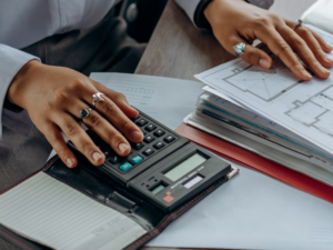 Consult Seven Contabilidade no Cabral - Curitiba