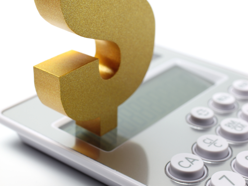 Consult Seven Contabilidade no Cascatinha - Curitiba