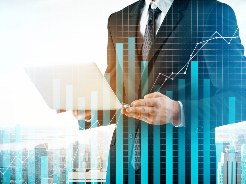 Consult Seven Contabilidade no Champagnat - Curitiba